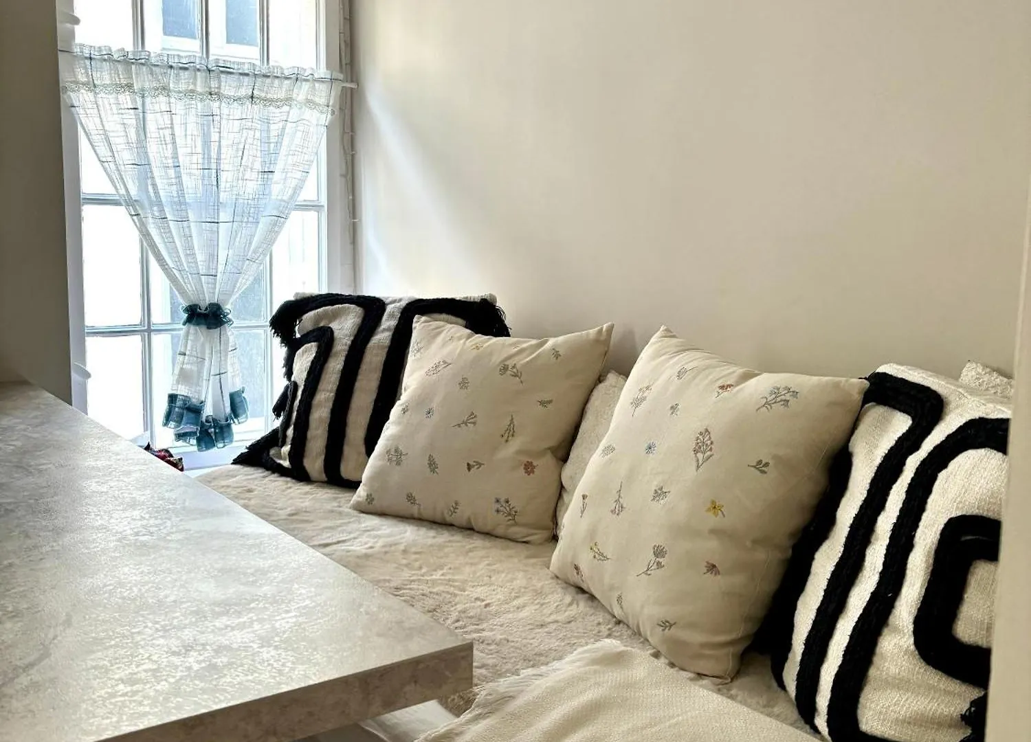 Luxus Apartment, Messe Nord, Icc, Olympiastadion Berlim 0*,  Alemanha